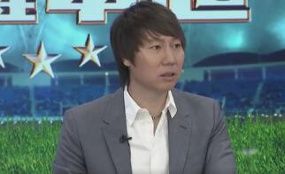 亚洲一区二区精品推荐