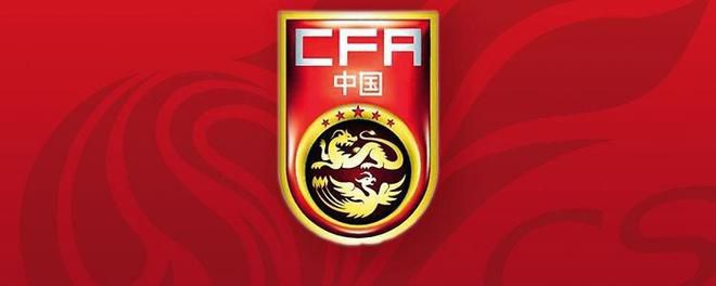 久久综合精品国产一区二区三区