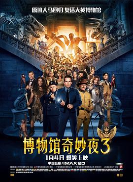 久久综合精品国产一区二区三区